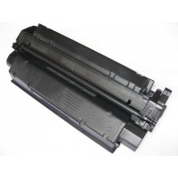 CRG E31/E40